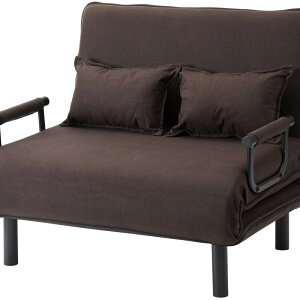 NCjOt\t@xbh 2l| l炵 t@ubNf ܂肽 RpNg gȒP [Xy[Xt ȃXy[X ʋC