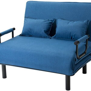 NCjOt\t@xbh 2l| l炵 t@ubNf ܂肽 RpNg gȒP [Xy[Xt ȃXy[X ʋC