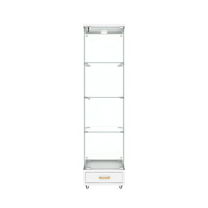 KXRNVP[X V[P[X LEDt 42.5cm 167.5cm KX tBMA C[ bNt ot RNVP[X LX^[t fBXvCbN 