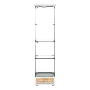 KXRNVP[X V[P[X LEDt 42.5cm 167.5cm KX tBMA C[ bNt ot RNVP[X LX^[t fBXvCbN 