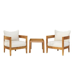 K[ft@j`[ 3_Zbg AJVAC VR x[W NbVt e[u`FA O x_ eX ϐ UV΍ AEghA   g