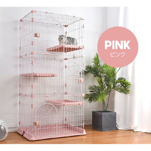 ^LbgP[W X`[ ^L  gΉ Hsv Trɋ gȒP LpP[W LX^[t p ybgP[W