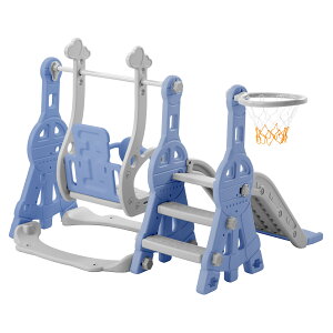 3in1cpVZbg  uR oXPbgS[t qǂp Zbg cp XC_[ S݌v X[v gȒP ω׏d40kg ϏՌ 1~5 LbYpV O