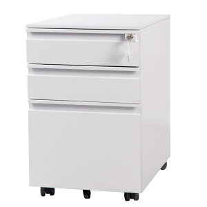 X`[fXNS 3i i t A4Ή LX^[t 39cm XCh[ É o [ I[bN ItBX 