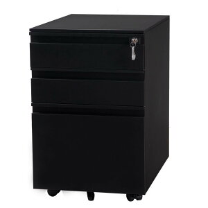 X`[fXNS 3i i t A4Ή LX^[t 39cm XCh[ É o [ I[bN ItBX 