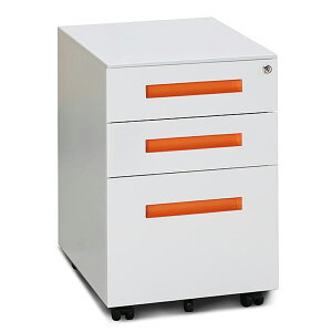 X`[fXNS 3i i A4Ή LX^[t yg[EdؔEt 39cm XCh[ É o [ I[bN ItBX 