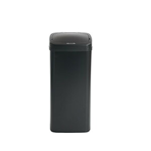 ZT[SJS~ 45L XeX ZT[ _Xg{bNX ڐG É ȃGl qI X ԊJ[h Lb` rO Wt ݔ  e zCg/