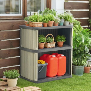 yr[e5%OFFN[|zzz~jbJ[ 2i XCht [I  bJ[ Lrlbg x[W uE  v ʋCt RpNg gȒP q 