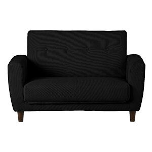 yr[e5%OFFN[|zzz\t@[xbh 2l| rt 3WAY \t@xbh RpNg ܂肽݃\t@ a_ @\\t@