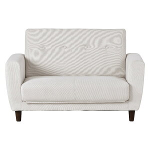 yr[e5%OFFN[|zzz\t@[xbh 2l| rt 3WAY \t@xbh RpNg ܂肽݃\t@ a_ @\\t@