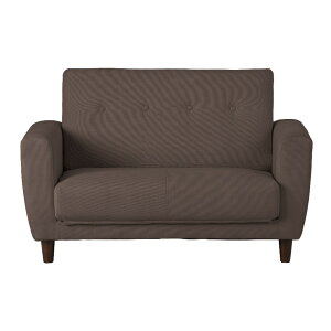 yr[e5%OFFN[|zzz\t@[xbh 2l| rt 3WAY \t@xbh RpNg ܂肽݃\t@ a_ @\\t@