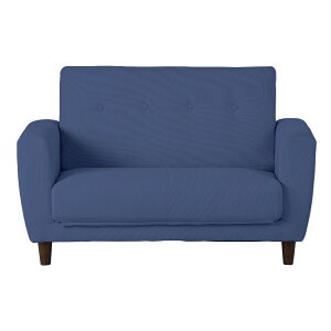 yr[e5%OFFN[|zzz\t@[xbh 2l| rt 3WAY \t@xbh RpNg ܂肽݃\t@ a_ @\\t@