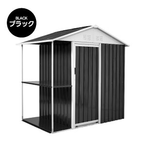 yr[e5%OFFN[|zu O [bNt X`[ W193×D130×H189cm e O[ ˊO[ h h ^ u q  K[fjO[ x_[