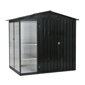 yr[e5%OFFN[|z u O X`[ W180×D121×H180cm It  [ ^ ˊO[ x_ u h h K[fjO[ | q V