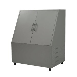 yr[e5%OFFN[|zzz S~Xe[V O e456L 45L×10܎[ ʋCQ X`[ ^ ݔ ӂt JX悯 L悯 S~r炵h~ ȒPg S~W 