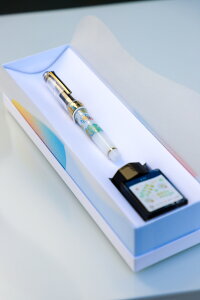 ʕM NM ׎ ׎  S NM y u[ v[g NM CN Zbg v[g 킢  ML MLp IWi {