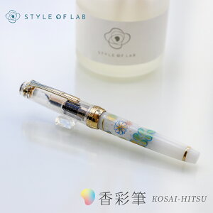 ʕM NM ׎ ׎  S NM y u[ v[g NM CN Zbg v[g 킢  ML MLp IWi {