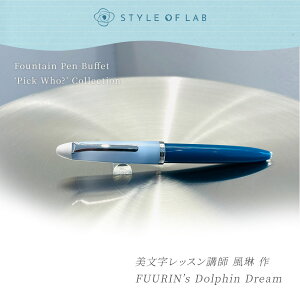 ySS艿iz ỹIWiȈ{ NMz NMrbtF Z[[NM ׎ S NM y v[g u[ STYLE OF LAB NM CNJ[gbW v[g