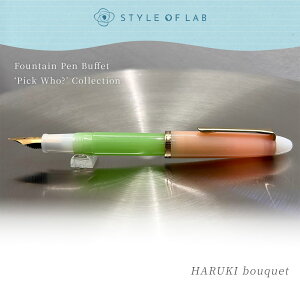 y߂Ĕ̐FIׂ閜NMrbtFz NMrbtF Z[[NM Ro[^[ ׎ S NM y v[g NM style of lab CNJ[gbW v[g z