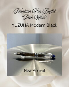 yʂɕς遞 NM ( 3F ) z NMrbtF Z[[NM ׎ S NM y v[g u[ STYLE OF LAB NM style of lab CNJ[gbW v[g 킢