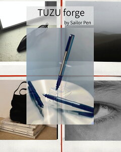 Z[[NM fTUZUf forge@AWXgNM