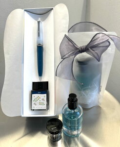 sPAbvItyʂɂ{ NM z NMrbtF Z[[NM ׎ S NM y v[g u[ STYLE OF LAB NM style of lab CNJ[gbW v