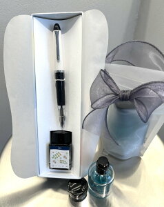 sPAbvIt y[Ĉ悤Ȏ̈{ NM z NMrbtF Z[[NM ׎ S NM y u[ v[g STYLE OF LAB NM CNJ[gbW v[