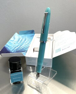 C̐FNMZbg@fG[ZCf Z[[NM ׎ S NM y u[ v[g NM CNJ[gbW v[g 킢  ML MLp IWi