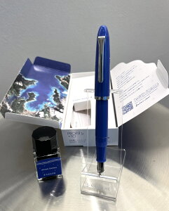 C̐FNMZbg@fAmami Oshimaf Z[[NM ׎ S NM y u[ v[g NM CNJ[gbW v[g 킢  ML MLp IWi 