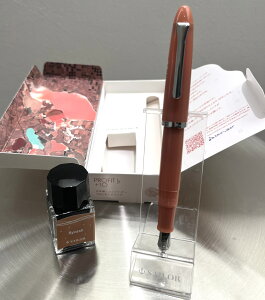 C̐FNMZbg@fSyvashf Z[[NM ׎ S NM y u[ v[g NM CNJ[gbW v[g 킢  ML MLp IWi {