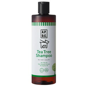 p@APDC@eB[c[Vv[@500mlVRn[u̍@i`@I[KjbN@n[u@Vv[@ێ@A@IC@ӂ@Ȃ₩@Ȃ߂炩@@I[Xg