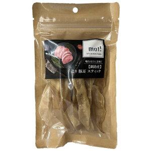 [ܖF2026/3/12] mot!@Y@p@葢 ؎XeBbN@50gY@F@VRfށ@100i`@@ቷ@W[L[@@@ؓ@|[N@OC