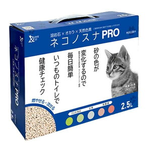 YƁ@lRmXi@PRO@ApHl荻@2.5LA`FbN@N`FbN@@A_l@PHl@AH΁@AH@΁@L@Rہ@ł܂@gCɗ@@R₹@