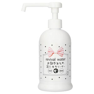 oCoEH[^[@UƂ̑@N[i[@300mlp@Lp@{@VR@Y@d100@@ہ@P~Jt[@SES@@@@Y