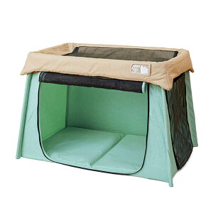 {r@ybgɂ₳\tgT[N@~gO[95cm@@L@^@^@T[N@ybgT[N@nEX@gݗā@܂肽݁@z@@􂦂@V