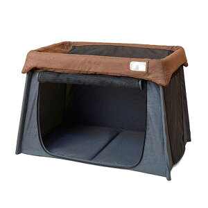 {r@ybgɂ₳\tgT[N@_[NO[95cm@^@^@L@T[N@ybgT[N@nEX@gݗā@܂肽݁@z@@􂦂@Vv@