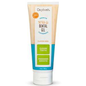 Oxyfresh@ybgf^WF@113g݂@C@@݂@L@XbL@L@f^PA@I[PA@p@Lp@WF@y[Xg@ILVtbV