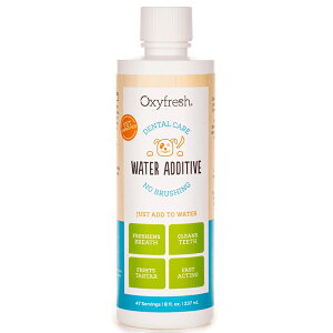 Oxyfresh@ybgf^EH[^[@AfBeBu@237mlގ݂@ɓ邾@݂@C@L@XbL@@L@f^PA@I[PA@p@L