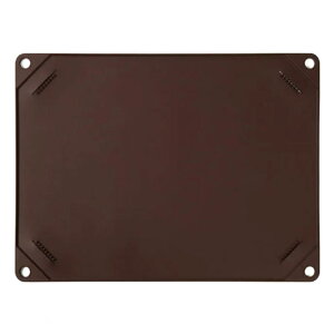 [2024Nj[A] nI@VRybgg[@RgC}bg@M[@VRuEp@^@gC}bg@~߁@^@yʁ@RpNg@F@HAR