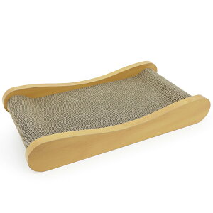 ybgv@HappyDays@S~oɂ߂Ƃxbh@MLp@܂Ƃ@xbh@߂Ƃ@KK@cƂ@܌@lR@g@Đ@߁@MTCY