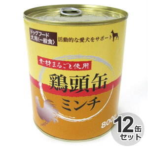 [P[X] {ʁ@~`@800g × 12ʌp@`L@{@@ʋl@EFbgt[h@hbOt[h@@gbsO@Zbg@P[X@ybco[