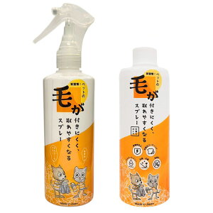 ybco[@тtɂA₷ȂXv[ 300g@{+tւp{@zi@ߕ@O~@\t@[@с@т̕t@ÓdC@VK@Z@@@AR