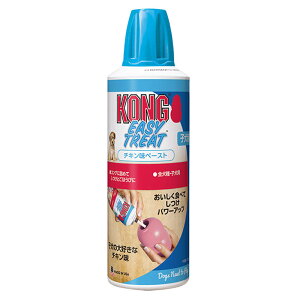 p@/mߋ@KONG@ROpg[c@`Ly[Xg@226g@S/qp@GA][^Cv