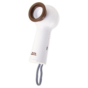 マルカン Auto真空パックマシン ハンディタイプペット用 真空 保存 長時間 酸化防止 カビ防止 湿気対策 自家製 おやつ 真空パック 密閉 密封 犬 猫 小動物 うさぎ オ