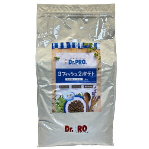 Y@Dr.PRO.@3tBbV2|eg@I[Xe[W@5kg@AM[@Oet[@SN@S@p@XLPA@hbOt[h@hCt[h@hN^[v@hN^[