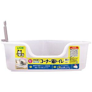 CI@jIC鍻p@RpNgR[i[LgC@AC{[Lp@gC@ł܂Lp@XRbvt@{@@RpNg@R[i[gC@Ch@I[v