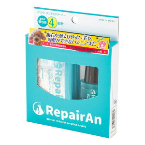 RepairAn@f^N[i[@4 (4){@@L@VR[ICg@Ύ@Ώ@Α΍@@f^PA@I[PA@h@hܕsgp@@