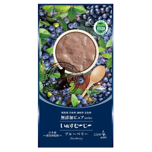 [Y/p] ʂށ``YsAseries PlantBased7@u[x[@12g x 4{@btďC@s[@ʕ@B[K@ځ@@点Ă@V[xbg@X[W