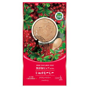 [Y/p] ʂށ``YsAseries PlantBased7@Nx[@12g x 4{@btďC@s[@ʕ@B[K@A@AH@点Ă@V[xbg