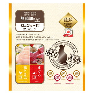 [Y/Lp] ˂҂`ꖳYsA PureValue5@{ / ܂@13g x 20{ie10{j@s[@`L@tBbV@@EFbgt[h@Lbgt[h@y[Xg@@